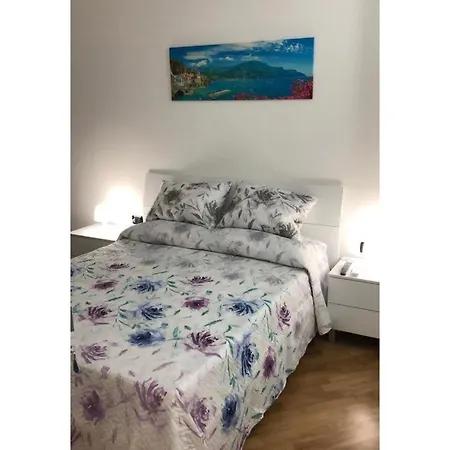 Blue Sea