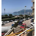 בית הארחה Blue Sea