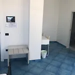 Πανσιόν Blue Sea 3*