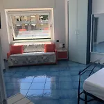 Blue Sea 3* Σαλέρνο